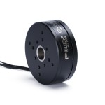 IFlight Ipower GM5208-12 Gimbal Ultimate Brushless Stabilization Camera Gimbal Motor for Mark FPV